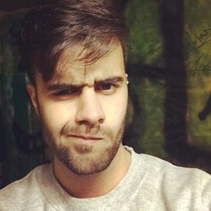 Meet your Posher, Vijay